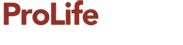 Prolife OBGYNS – AAPLOG – American Association of Pro-life Obstetricians & Gynecologists Logo
