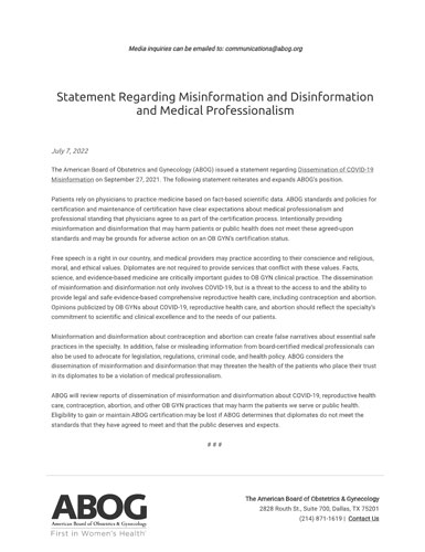 ABOG-widens-what-is-included-in-misinformation
