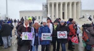 March-for-Life-2024