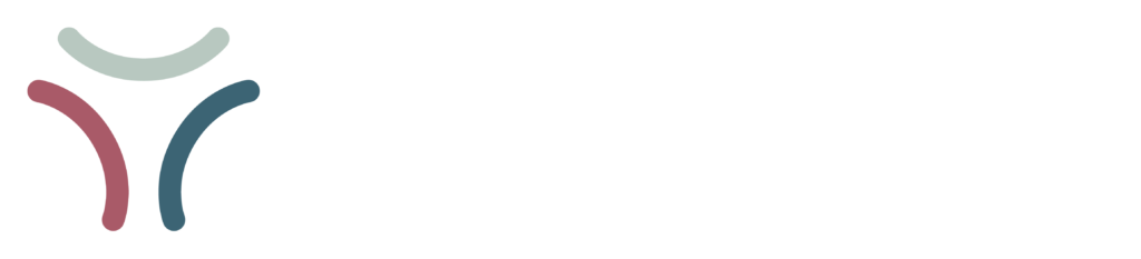 AAPLOG-Logotype_Color-white
