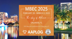 MBEC-2025---Announcement