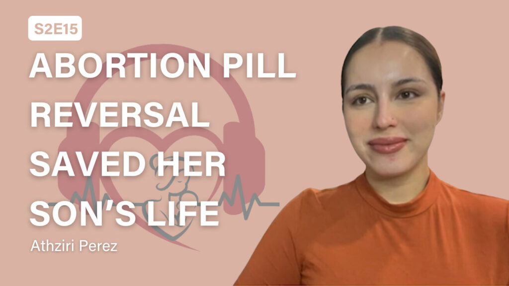 resources-aaplog-american-association-of-pro-life-obstetricians