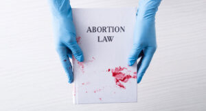 abortion-law