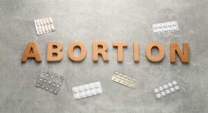 abortion-pills-acog-story