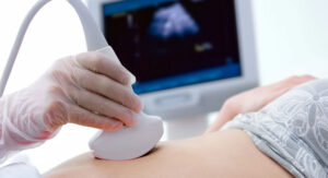 ultrasound