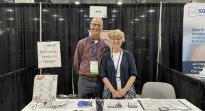 EM-conf