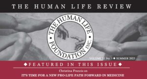 HLI-CF