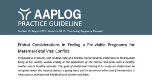 Practice-Guideline-13---story