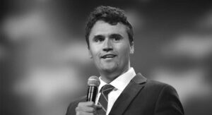 charlie-kirk