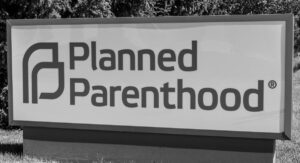 planned-parenthood