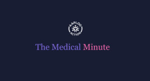 medical-minute
