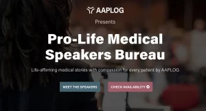 Speakers-Bureau-Header-Thumb