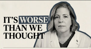 abortion-pill-exposed