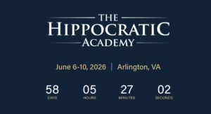 hippocratic-academy