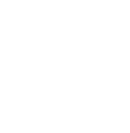 Plain white background with no visible content.