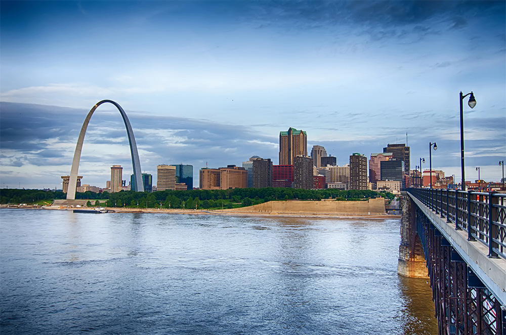 st-louis