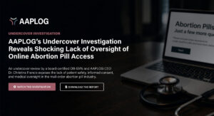 investigation-story