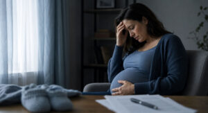 surrogacy-goes-wrong