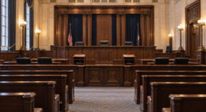 5th-circuit