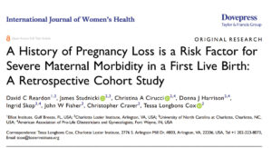 intl-journal-womens-health
