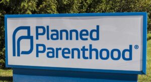 plannedparenthood