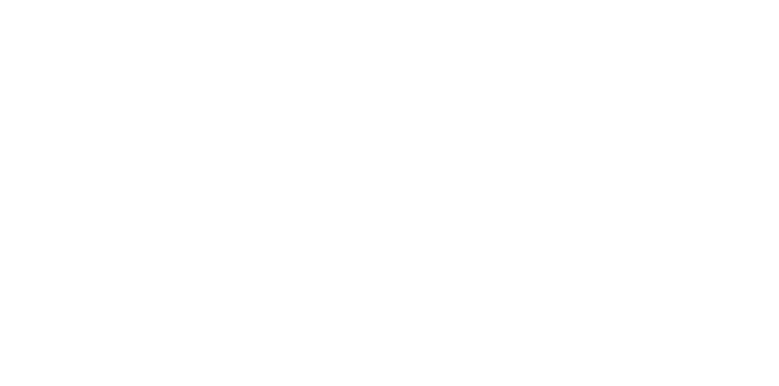 MBEC-2025-Hero-Logo-Transparent