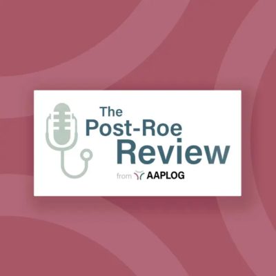 Post-Roe-Review-Podcast-Image