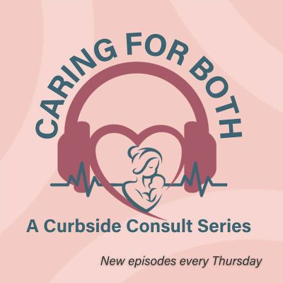 curbside-consult